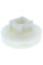Котушка RBC411/SG00000015 (SG00000015)