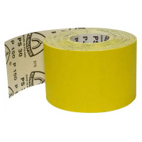 Рулони PS 30 D 115х1000 mm зерно 150 (174092-1м)