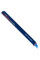 Пиляльне полотно S1255CHC Thick Tough Metal (2608900371)