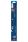Пиляльне полотно S1255CHC Thick Tough Metal (2608900371)