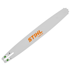 Шина 45см 1,3мм 0,325'' L04 (30510080517)