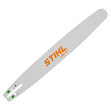 Шина 45см 1,5мм 0,325'' L04 (30510080617)