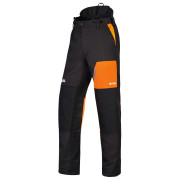 Штани захисні FUNCTION Core р.XXL (00883422907)