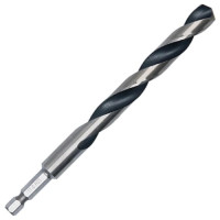 Свердло HSS PointTeQ HEX 11.0X142мм. (2608577538)