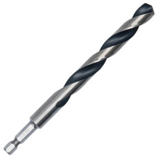 Свердло HSS PointTeQ HEX 11.0X142мм. (2608577538)