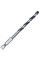 Свердло HSS PointTeQ HEX 5,5X98мм (2608577527)
