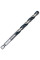 Свердло HSS PointTeQ HEX 7.5X109мм. (2608577532)