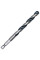 Свердло HSS PointTeQ HEX 8.5X117мм. (2608577534)