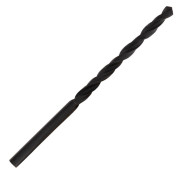 Свердло HSS-R по металу 2,9x61 мм (10 шт.) (D-46872)