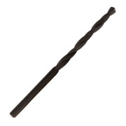 Свердло HSS-R по металу 3,3x65 мм (10 шт.) (D-46698)