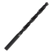 Свердло HSS-R по металу 5,2x86 мм (10 шт.) (D-46707)