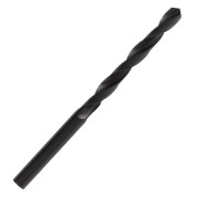 Свердло HSS-R по металу 6,8x109 мм (10 шт.) (D-46894)