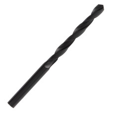Свердло HSS-R по металу 6,8x109 мм (10 шт.) (D-46894)