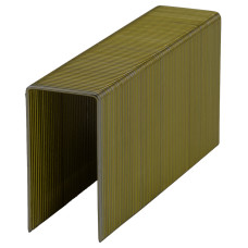 Скоби 16GA 25x38мм (P-75079)