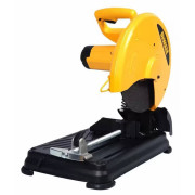 Пила монтажна мережева D28730 DeWALT (D28730)