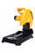 Пила монтажна мережева D28730 DeWALT (D28730)