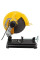 Пила монтажна мережева D28730 DeWALT (D28730)