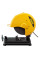 Пила монтажна мережева D28730 DeWALT (D28730)