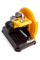 Пила монтажна мережева D28730 DeWALT (D28730)