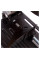Пила монтажна мережева D28730 DeWALT (D28730)