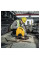 Пила монтажна мережева D28730 DeWALT (D28730)