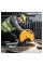 Пила монтажна мережева D28730 DeWALT (D28730)