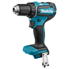 Шурупокрут акумуляторний DDF485Z MAKITA (DDF485Z)