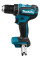 Шурупокрут акумуляторний DDF485Z MAKITA (DDF485Z)