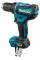 Шурупокрут акумуляторний DDF485Z MAKITA (DDF485Z)