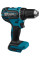 Шурупокрут акумуляторний DDF485Z MAKITA (DDF485Z)