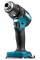 Шурупокрут акумуляторний DDF485Z MAKITA (DDF485Z)