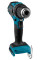Шурупокрут акумуляторний DDF485Z MAKITA (DDF485Z)