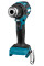 Шурупокрут акумуляторний DDF485Z MAKITA (DDF485Z)
