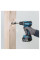Шурупокрут акумуляторний DDF485Z MAKITA (DDF485Z)