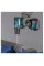 Шурупокрут акумуляторний DDF485Z MAKITA (DDF485Z)