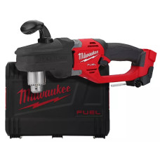 Дриль акумуляторний M18 CRAD2‑0X MILWAUKEE (4933471641)