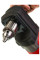 Дриль акумуляторний M18 CRAD2‑0X MILWAUKEE (4933471641)