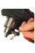 Дриль акумуляторний M18 CRAD2‑0X MILWAUKEE (4933471641)