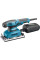 Машина плоскошліфувальна мережева BO3711 MAKITA (BO3711)
