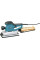 Машина плоскошліфувальна мережева BO4900V MAKITA (BO4900V)