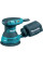 Машина шліфувальна ексцентрикова мережева BO5031 MAKITA (BO5031)