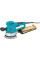 Машина шліфувальна ексцентрикова мережева BO6030 MAKITA (BO6030)