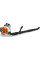 Повітродувка садова бензинова BR 420 STIHL (42030111653)