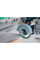 Алмазний диск Bosch X-Lock Standard for Ceramic 110x22,23x1,6x7,5 мм (2608615136)