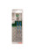 Пиляльне полотно Bosch BiM, T 118 BF, 91 мм, 2 шт (2609256734)