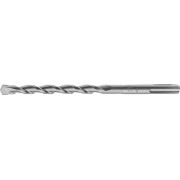 Бур адаптований для SDS-PLUS 24х460 (D-16302)