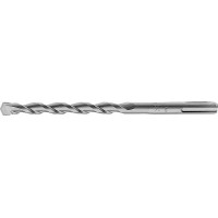 Бур адаптований для SDS-PLUS 24х460 (D-16302)