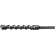 Бур SDS-plus   12x260 мм (D-00240)