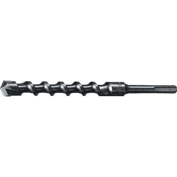 Бур SDS-plus   12x260 мм (D-00240)