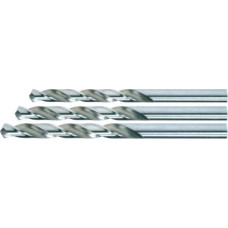 Свердло HSS-G по металу 1,5x40 мм (10 шт.) (D-06236)